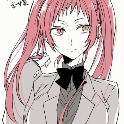 Akashi thumbnail