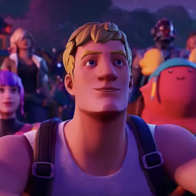 Jonesy thumbnail
