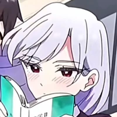 Ami "Ice Queen" Tanaka thumbnail