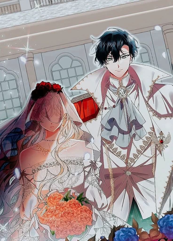 Yora Dresden thumbnail