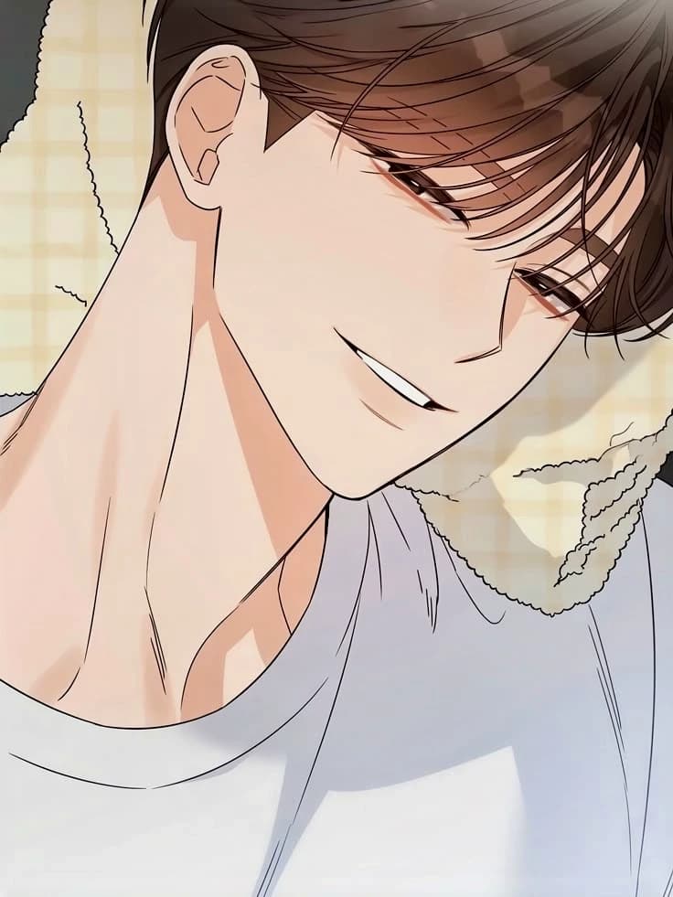 Kim Dohyun | Omega Verses thumbnail