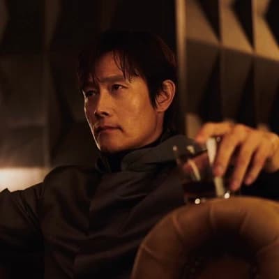 Hwang In-ho thumbnail