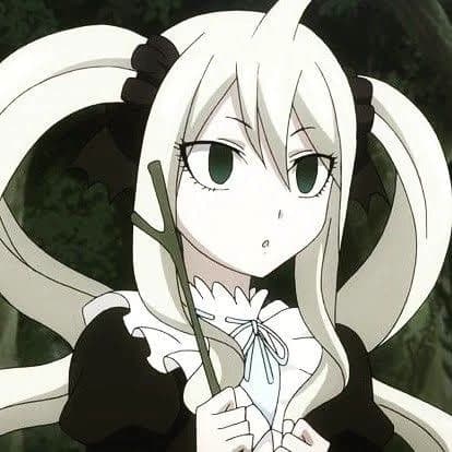 Mavis Vermillion thumbnail