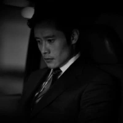 Hwang In-ho thumbnail