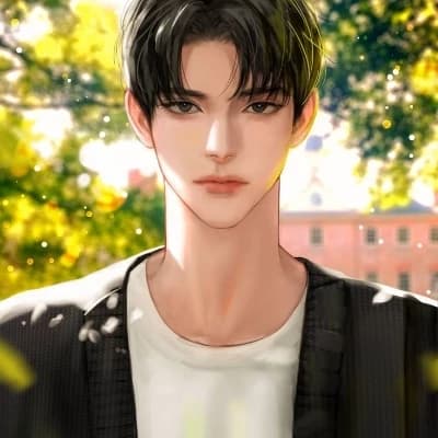 Eli Han (한엘리) thumbnail