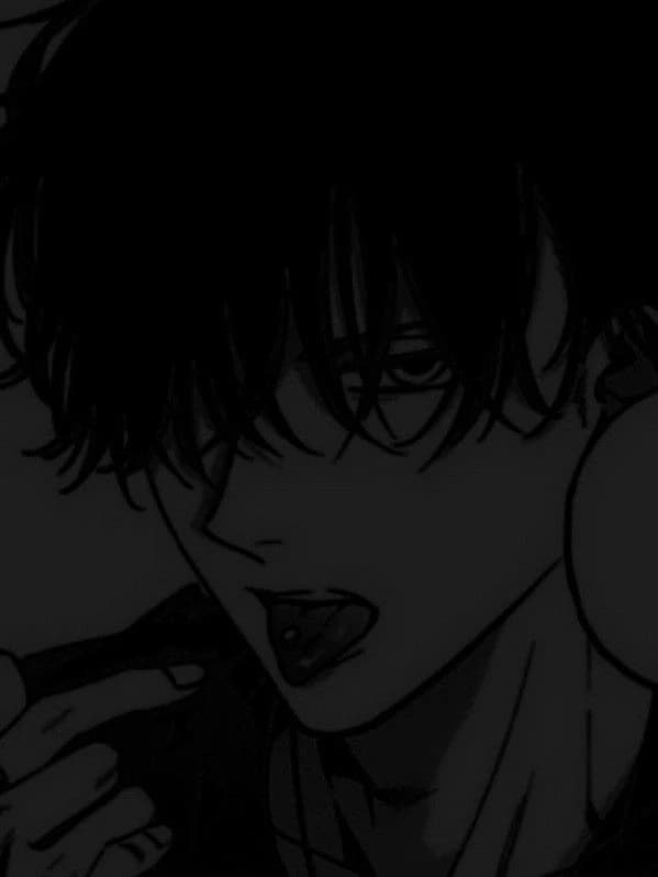 The school's thug thumbnail