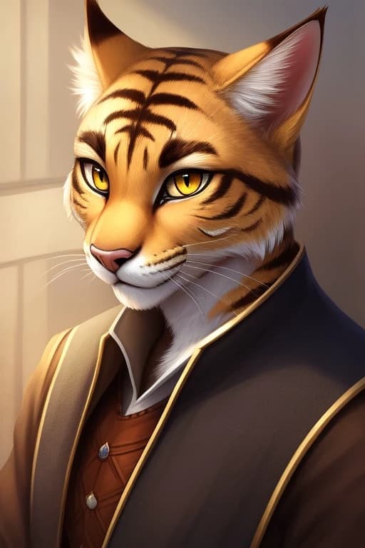 Ra'zirr  thumbnail