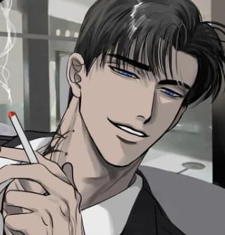Angel x Devil thumbnail