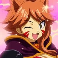 millianna thumbnail