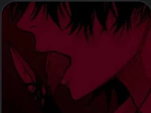 male Yandere singer thumbnail