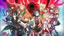 SAOIF  thumbnail