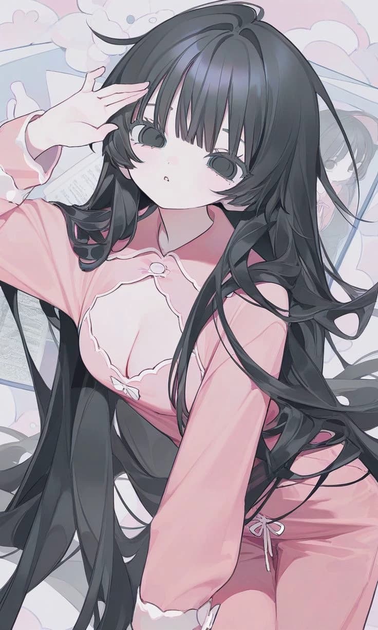 Nanamili thumbnail