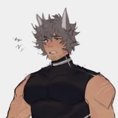 Zack | BL/MLM thumbnail
