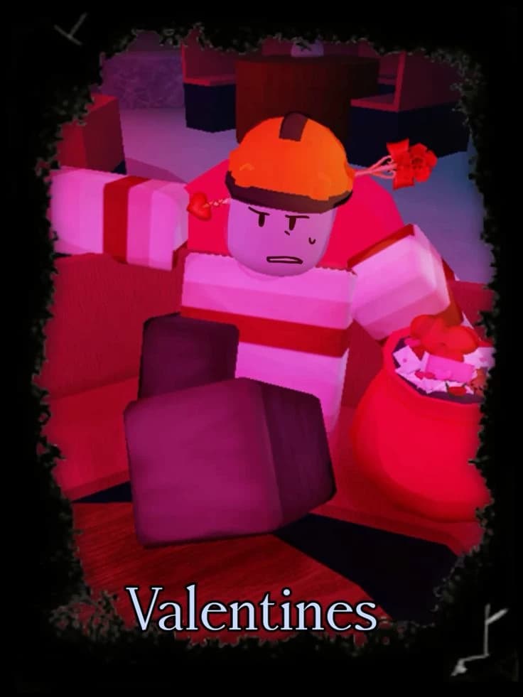 Builderman  thumbnail