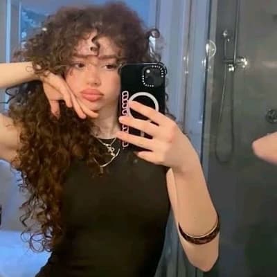 Demitra Kalogeras thumbnail