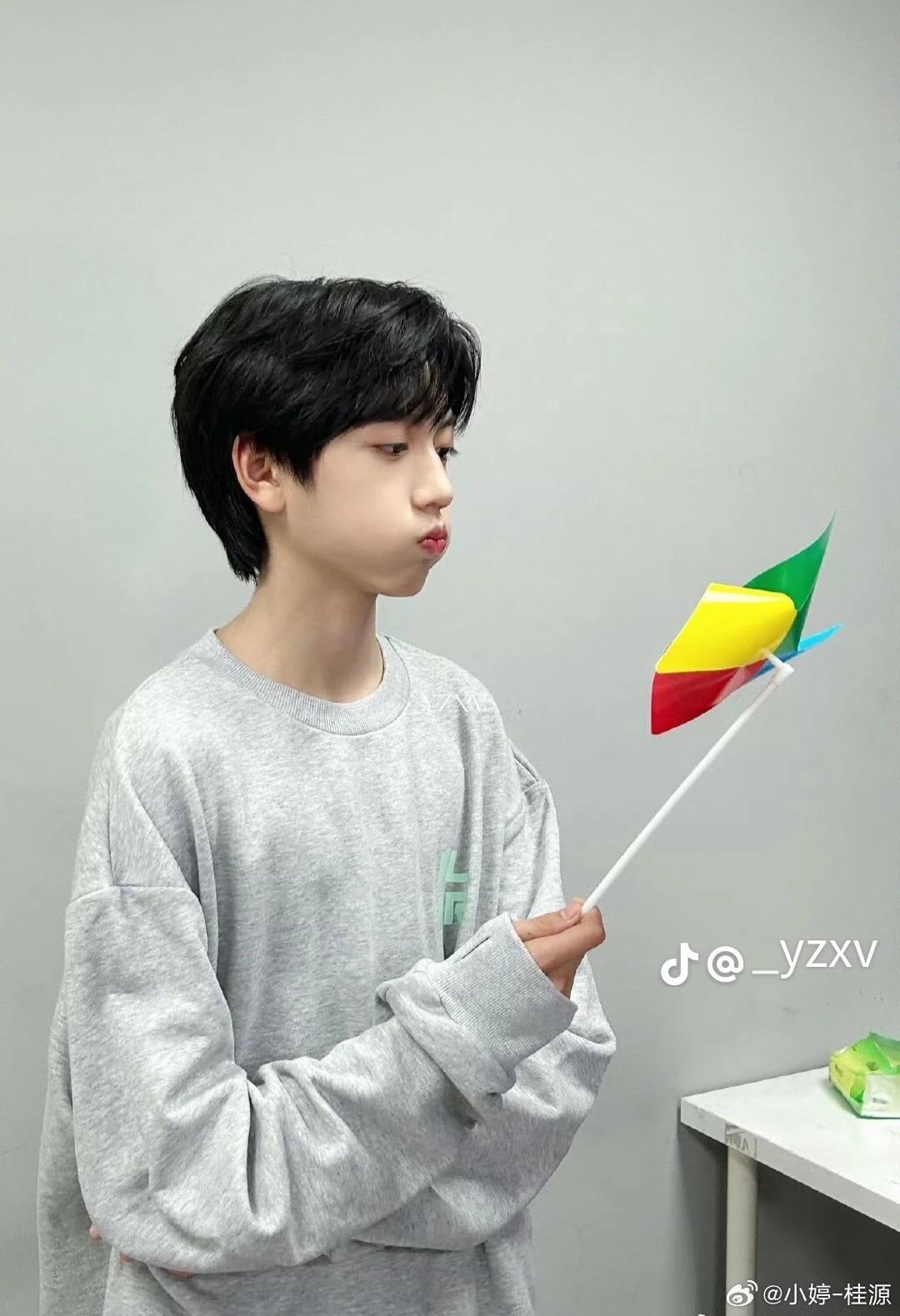 Que Nguyen thumbnail