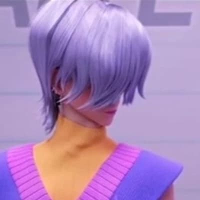 Mystery  thumbnail