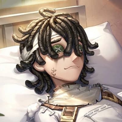 Emil Mesmer thumbnail