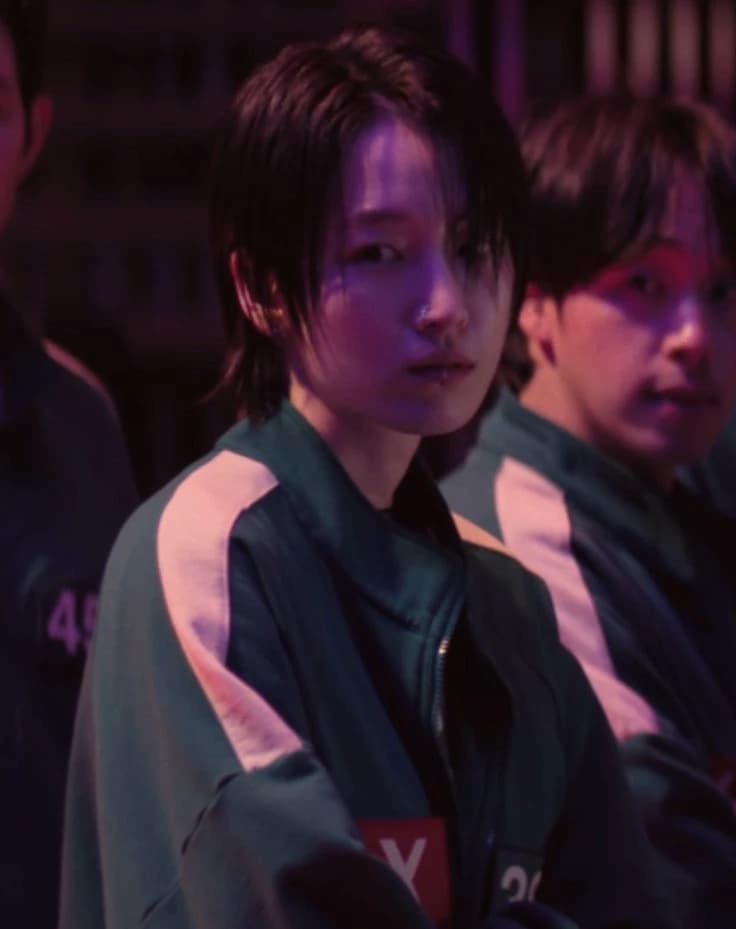 se-Mi thumbnail