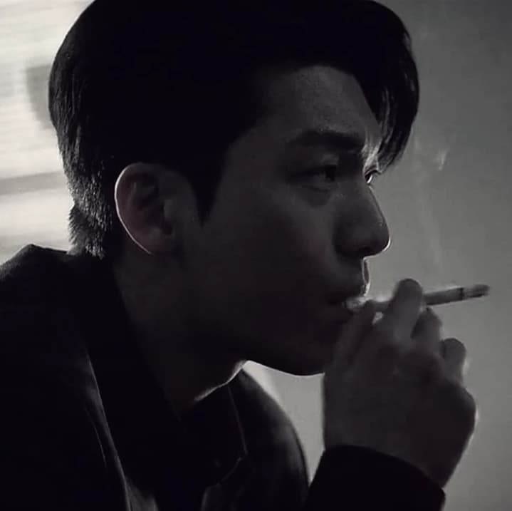 Wi ha joon thumbnail