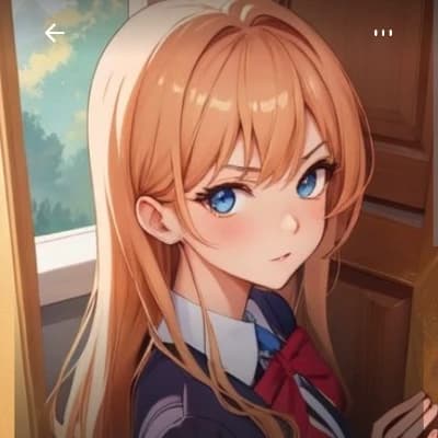 Sarah thumbnail