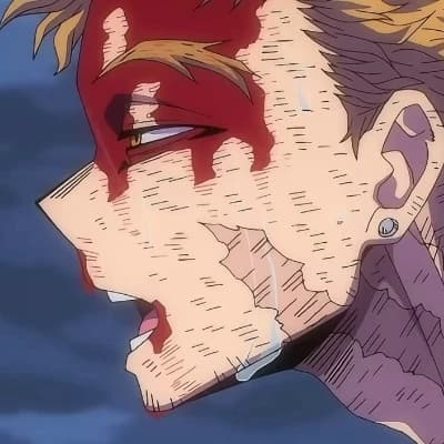 hawks thumbnail
