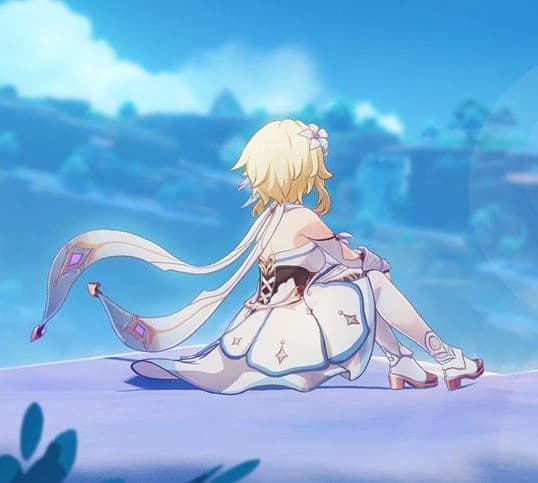 Lumine thumbnail