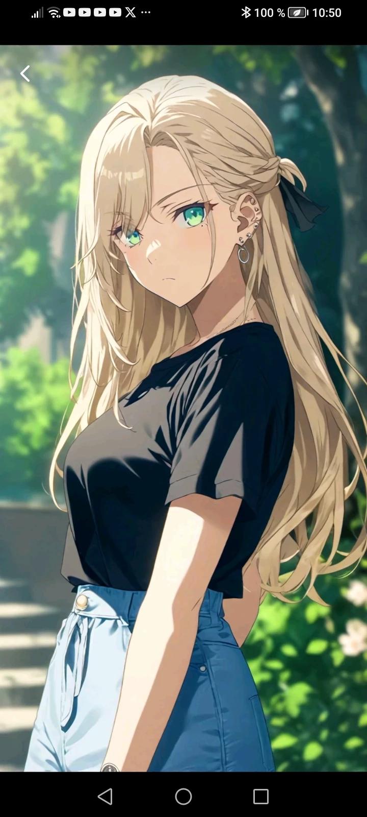 Ayame thumbnail