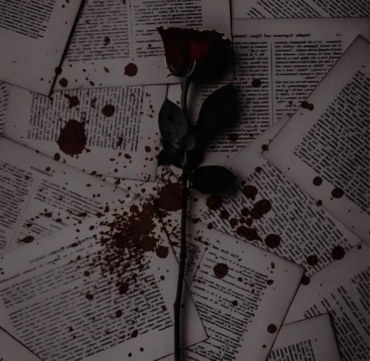 Vampire RPG thumbnail