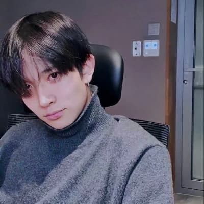 lee heeseung thumbnail