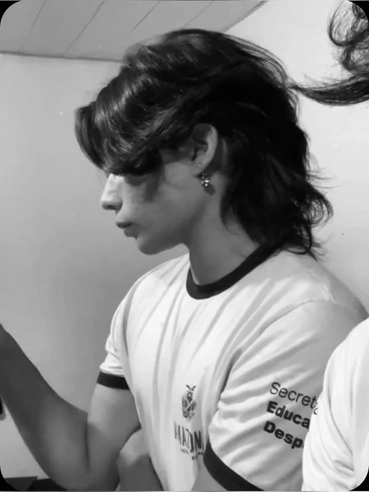 João thumbnail