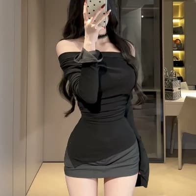 Mei Xuan Ling (Xuan) thumbnail