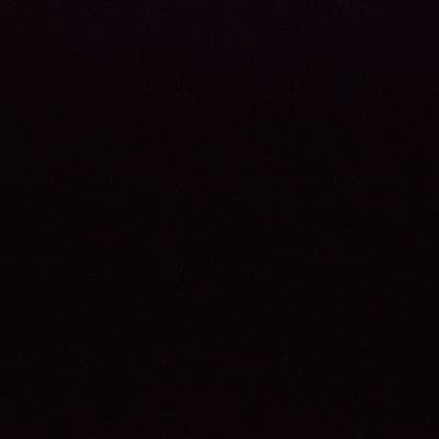 Your own story line thumbnail