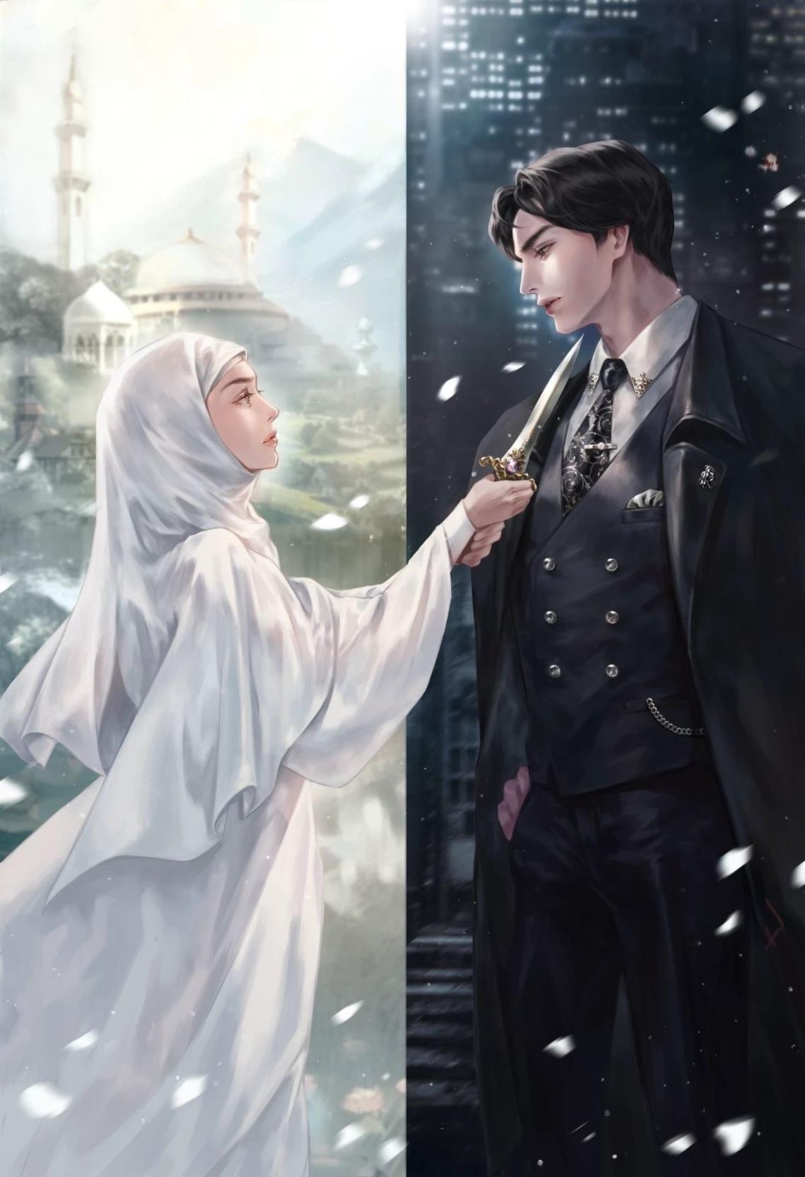 Rauf your husband under the contract thumbnail