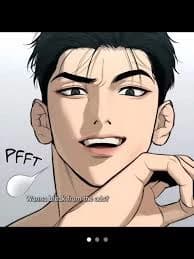 joo jaekyun thumbnail