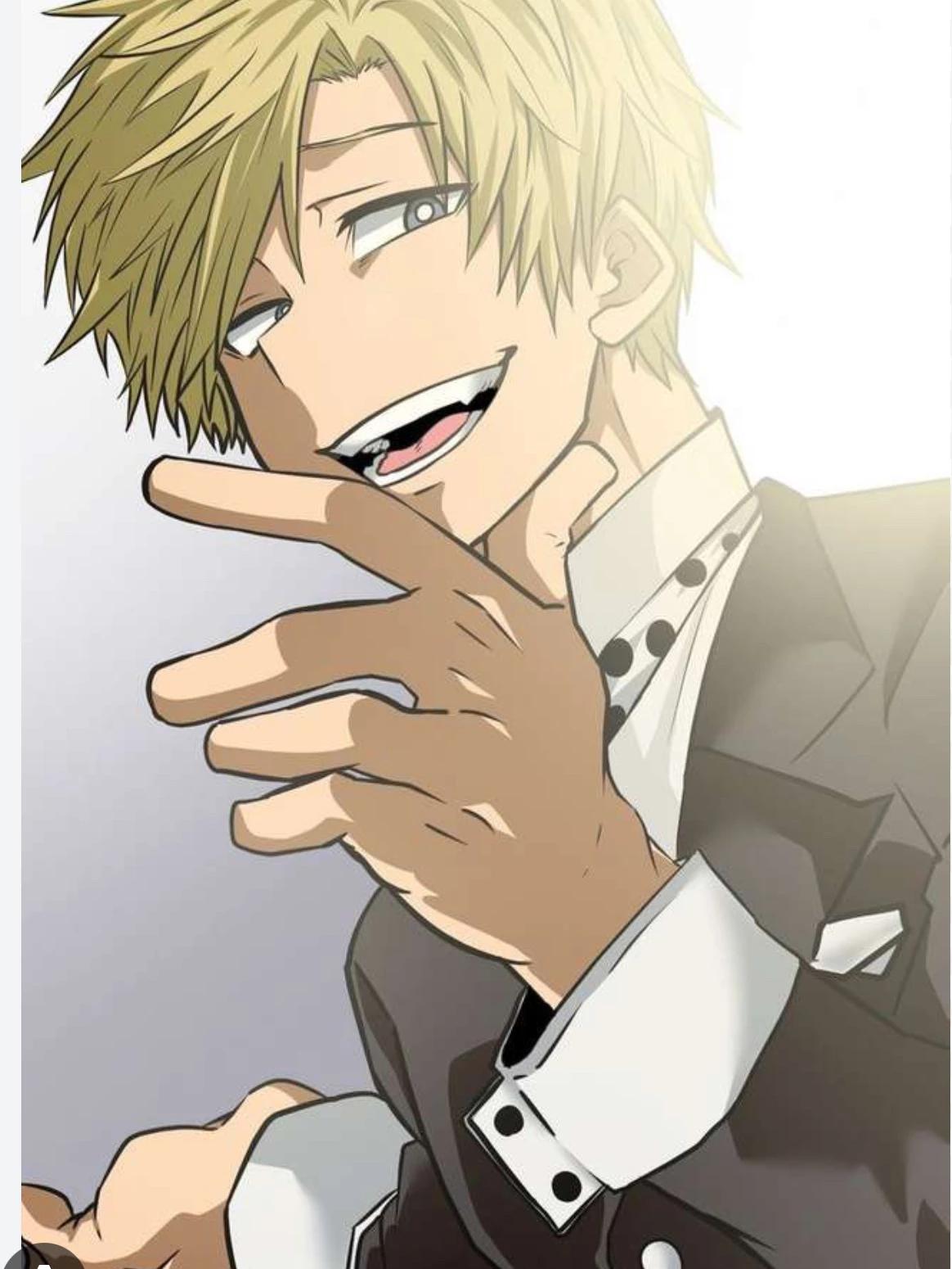 Monoma thumbnail