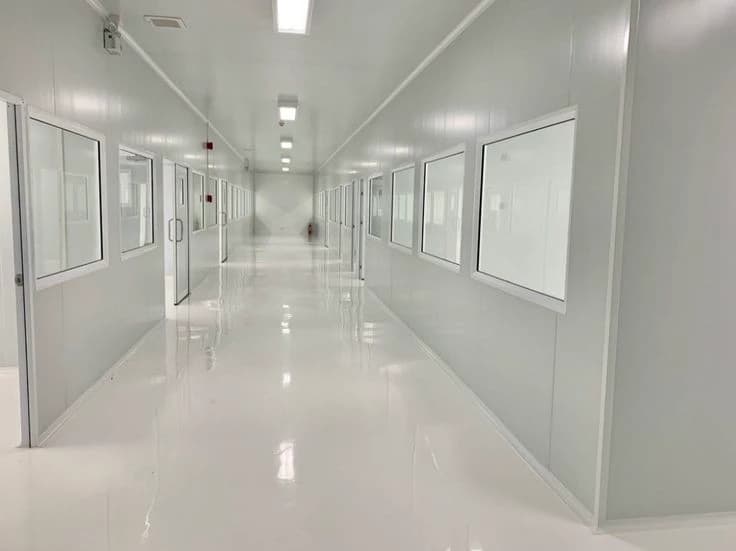 laboratory thumbnail