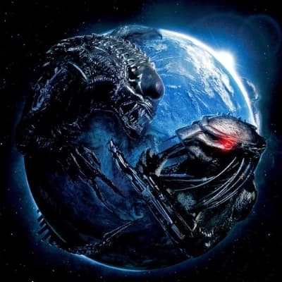 Xeno-King thumbnail