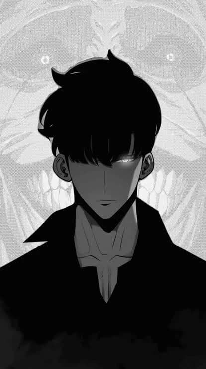 Sung Jin Woo  thumbnail