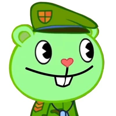Flippy thumbnail