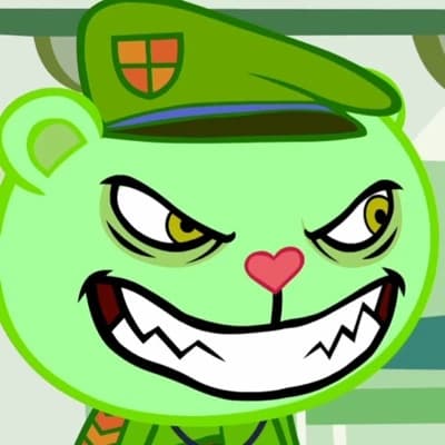 Fliqpy thumbnail
