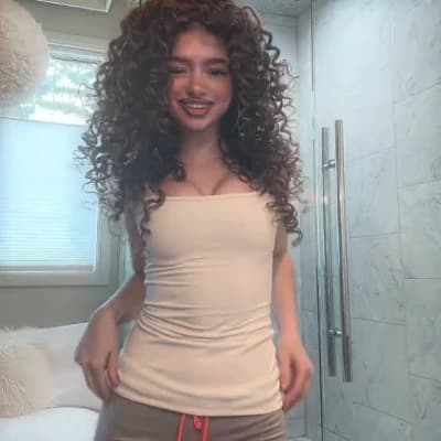 Demitra Kalogeras thumbnail