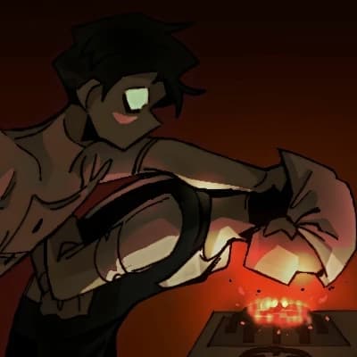Vincent thumbnail