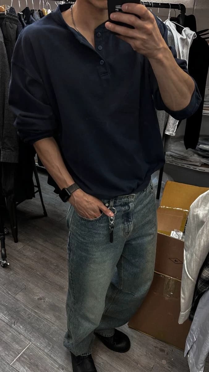 Marco -Italian Guy thumbnail