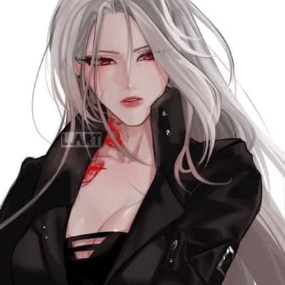 Victoria Sterling (wlw, gl) thumbnail