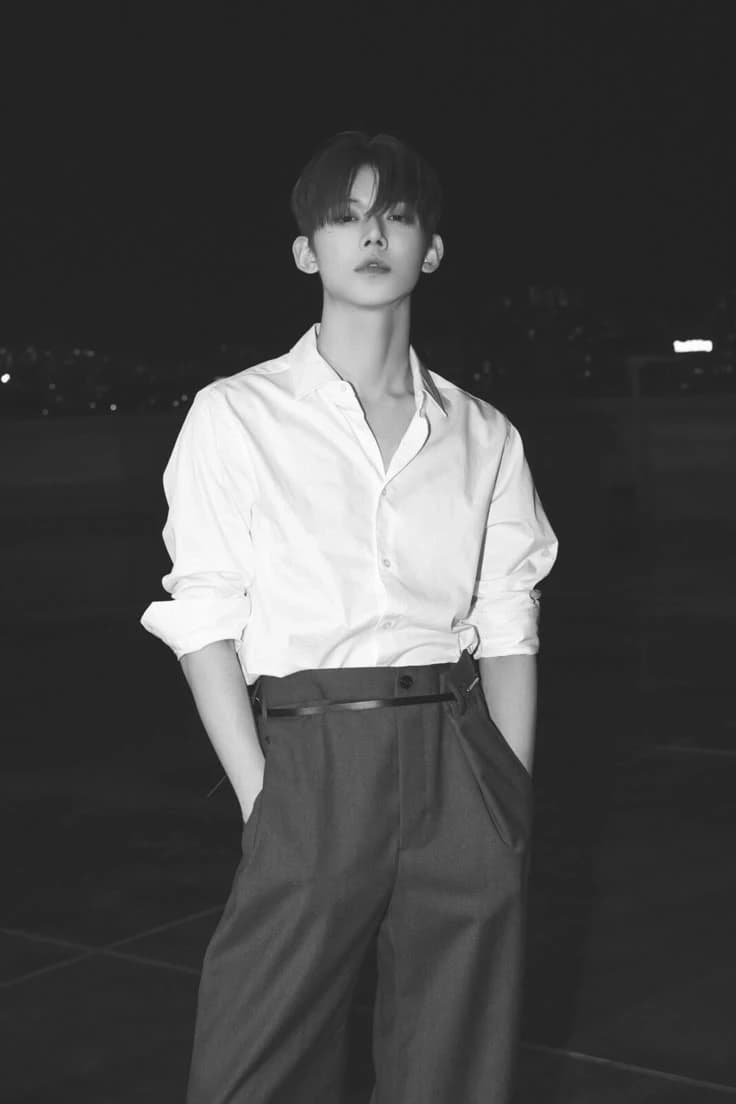 Yeonjun thumbnail