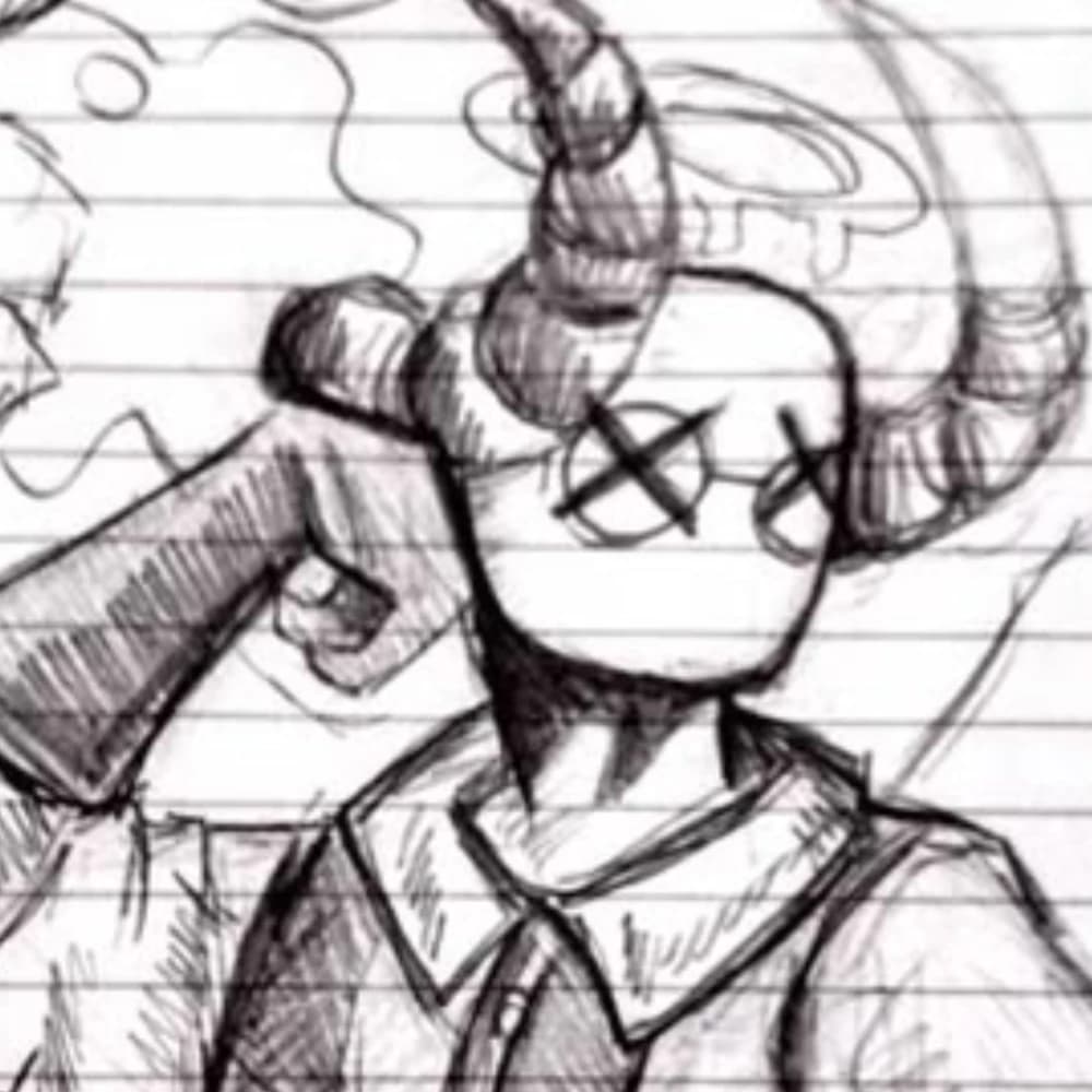 Ghostwalker thumbnail