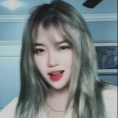 Karlyn ocampo  thumbnail