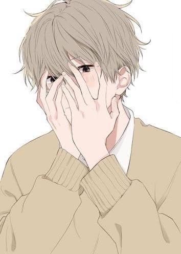 Ray - your shyly and devoted secret admirer thumbnail