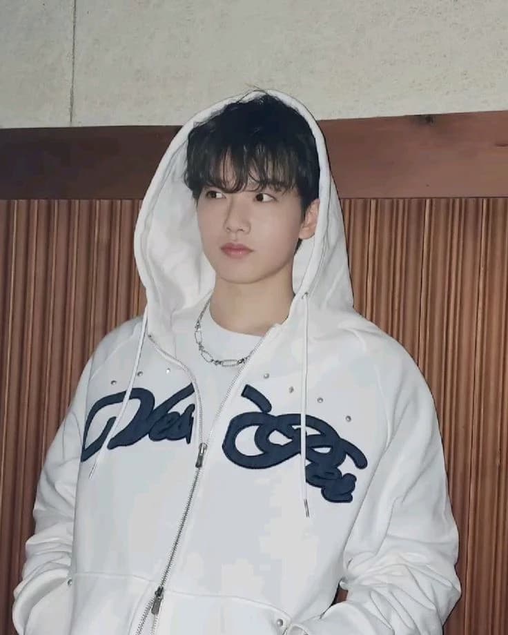 Kim junkyu thumbnail
